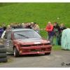 DSC_3681 Kopie